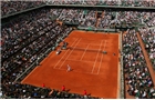 2014 French Open Preview #BackTheBrits